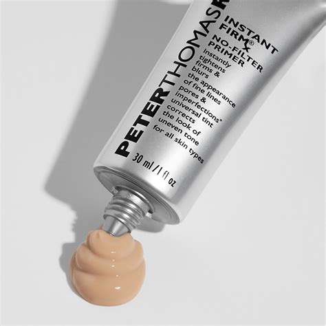 peter thomas roth firmx no filter primer